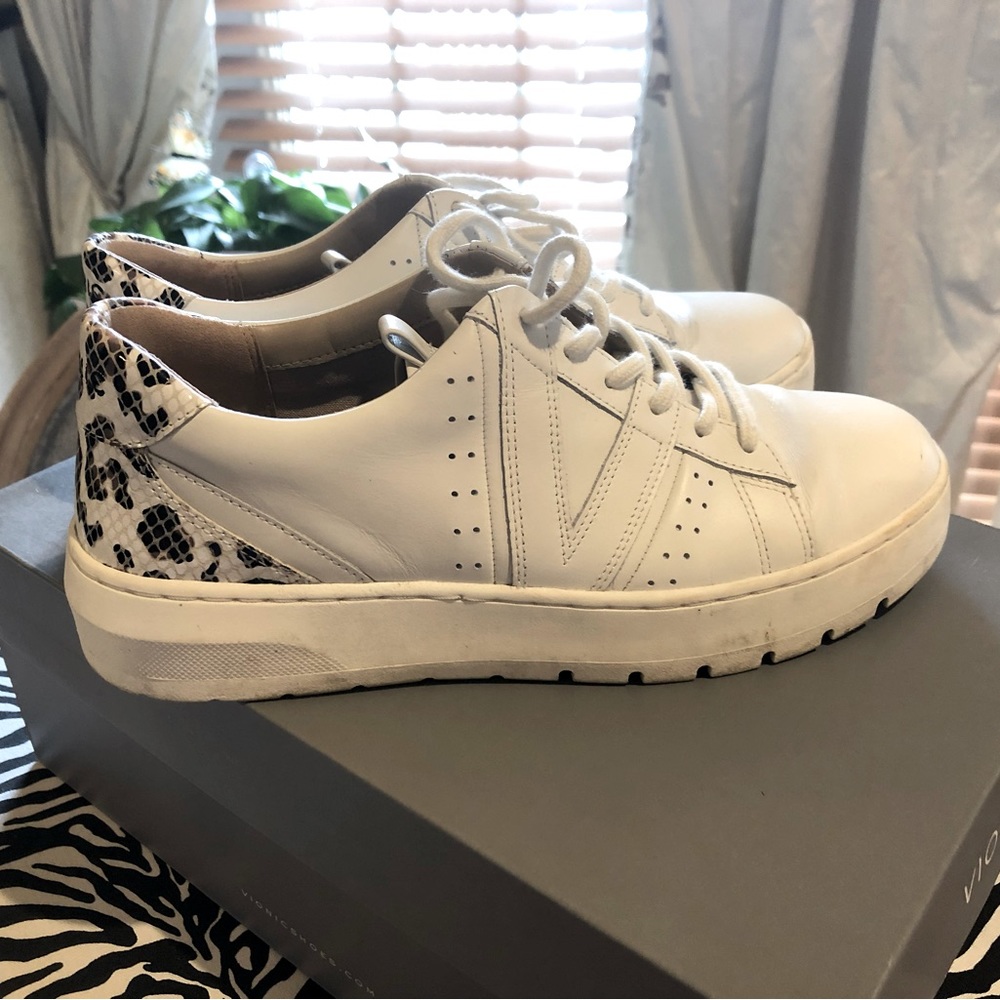 VIONIC sneakers